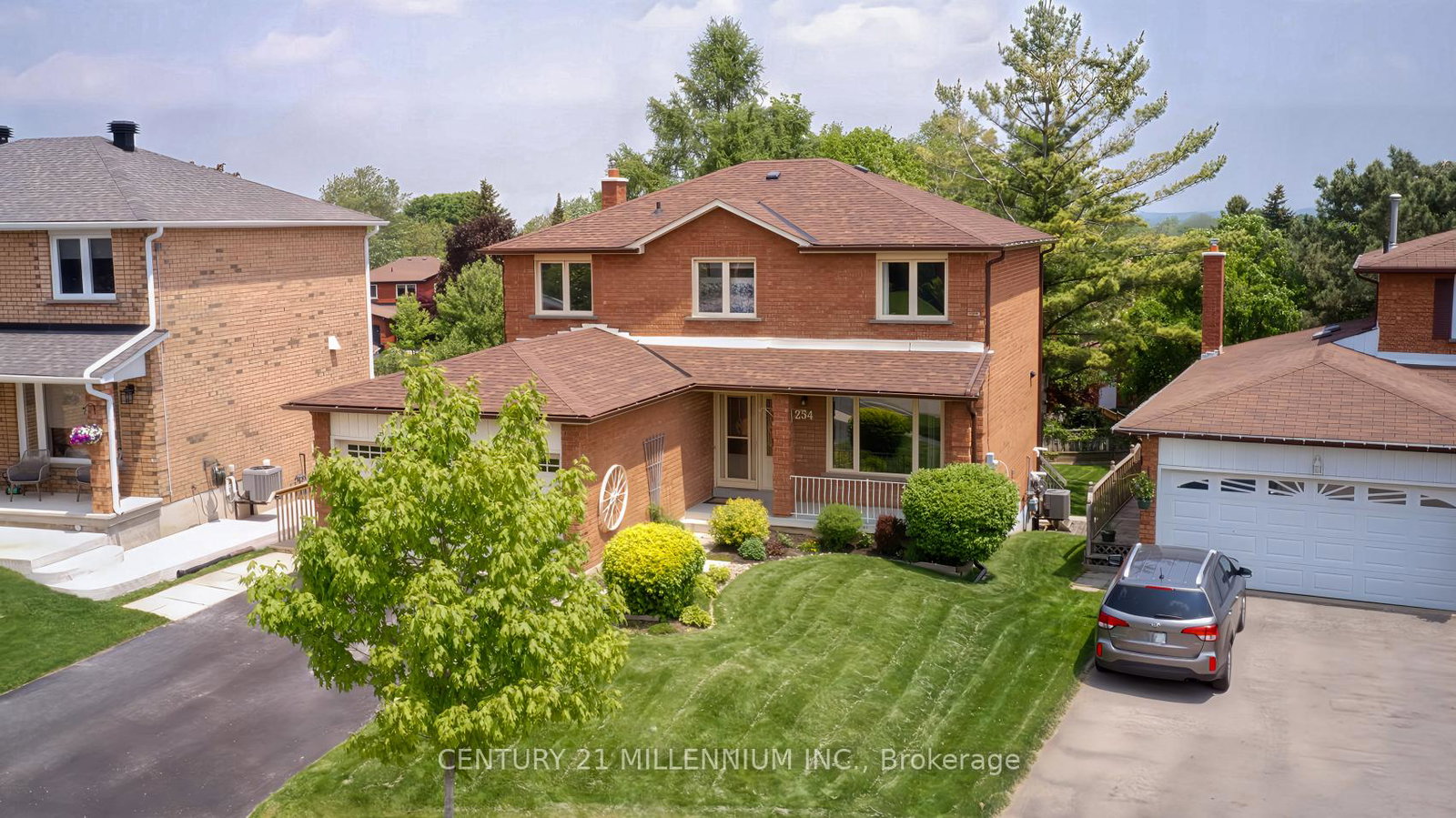 254-kensington-place-orangeville-ontario-w12356706