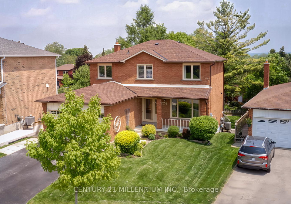 254-kensington-place-orangeville-ontario-w12356706