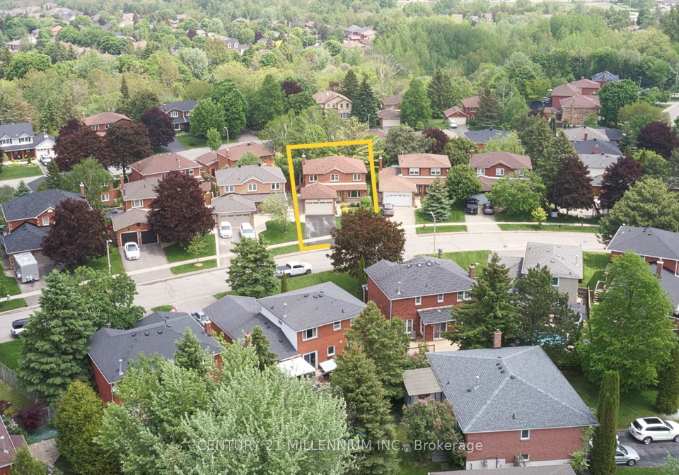 254-kensington-place-orangeville-ontario-w12356706