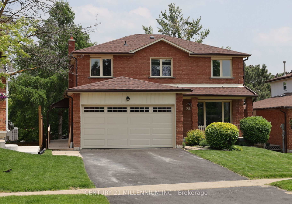 254-kensington-place-orangeville-ontario-w12356706
