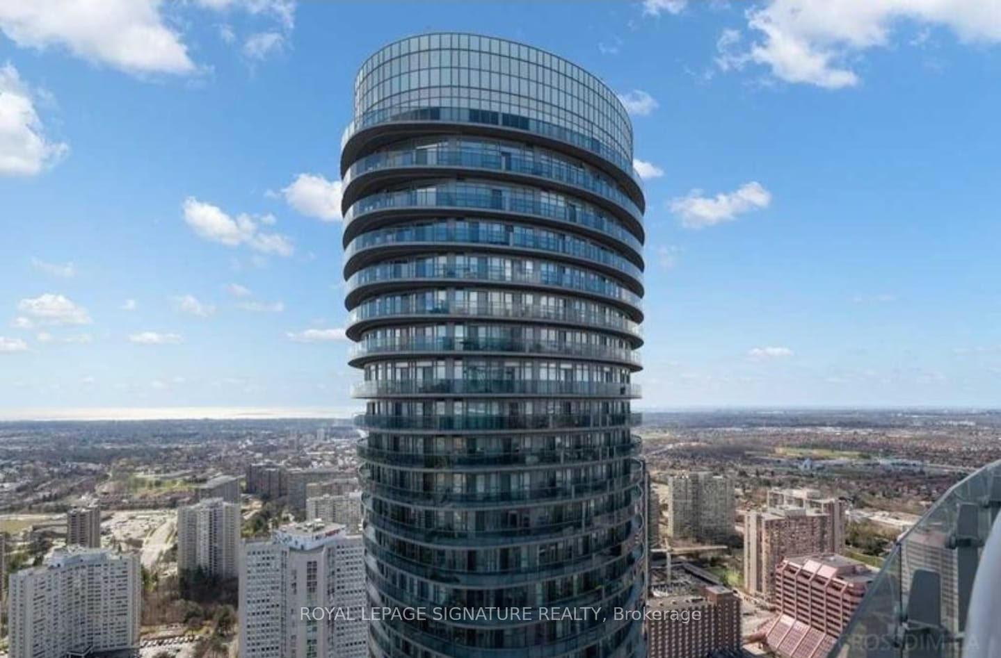 50-absolute-avenue-mississauga-ontario-w12356722
