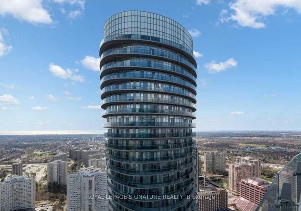 50-absolute-avenue-mississauga-ontario-w12356722