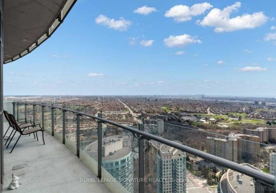 50-absolute-avenue-mississauga-ontario-w12356722