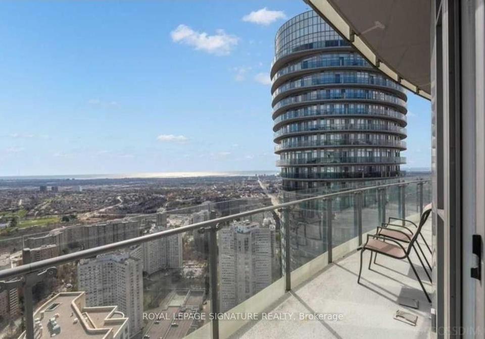 50-absolute-avenue-mississauga-ontario-w12356722