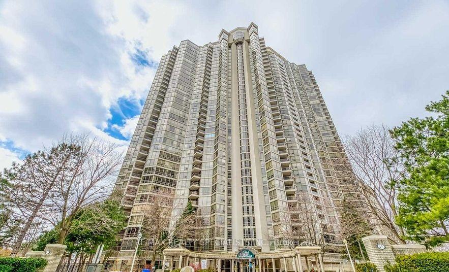 45-kingsbridge-garden-circle-mississauga-ontario-w12356752
