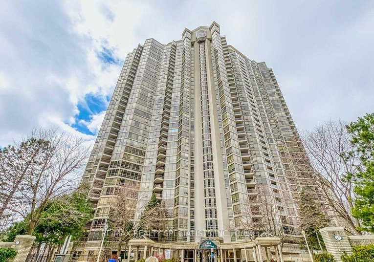 45-kingsbridge-garden-circle-mississauga-ontario-w12356752