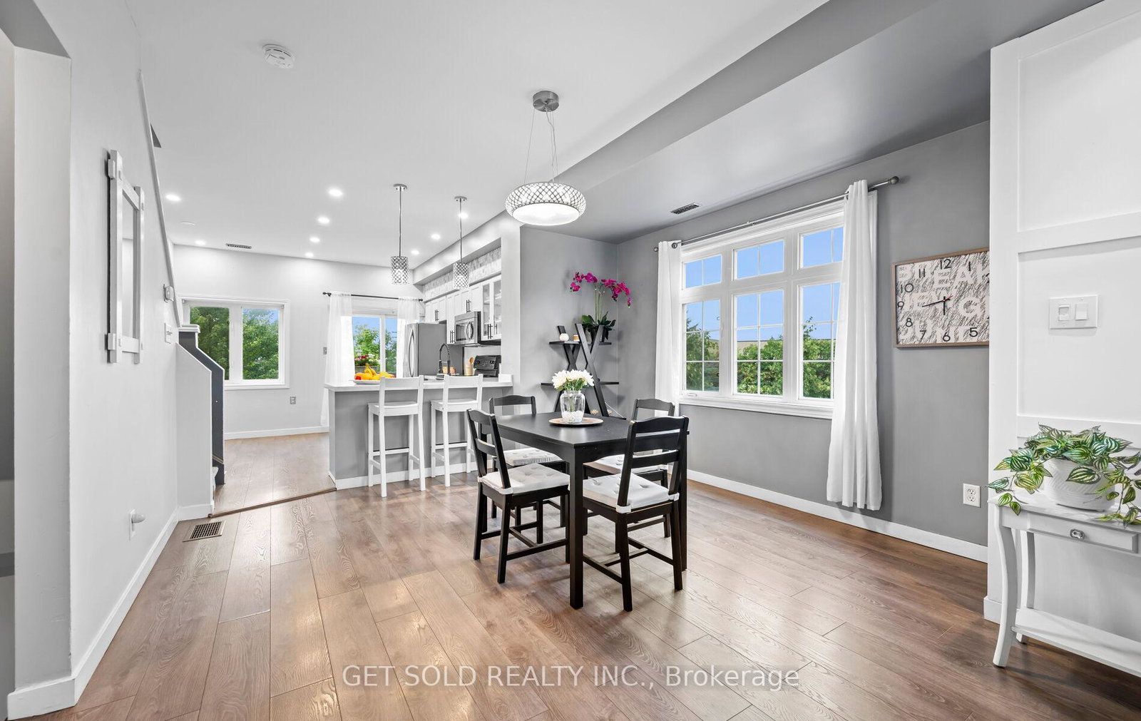 73-piggott-mews-north-york-ontario-w12356770