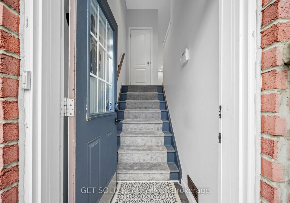 73-piggott-mews-north-york-ontario-w12356770