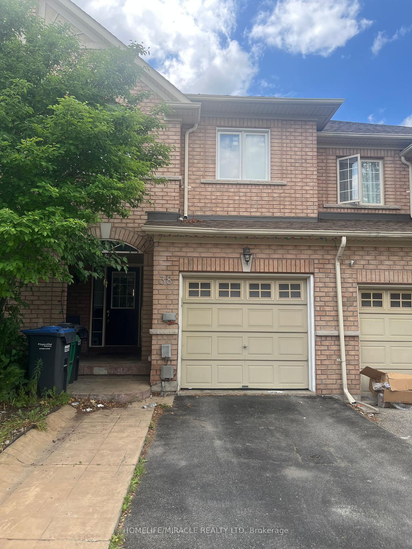 38-rockgarden-trail-brampton-ontario-w12356773
