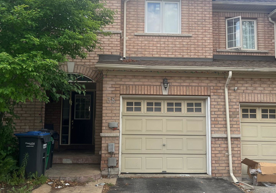 38-rockgarden-trail-brampton-ontario-w12356773