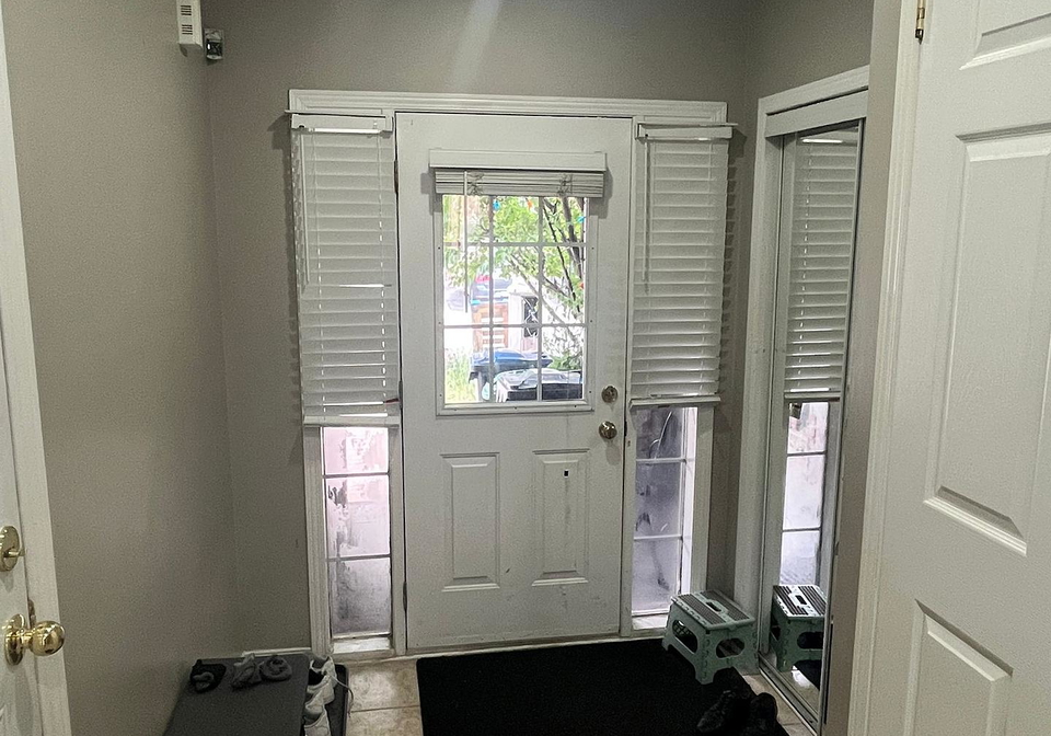 38-rockgarden-trail-brampton-ontario-w12356773