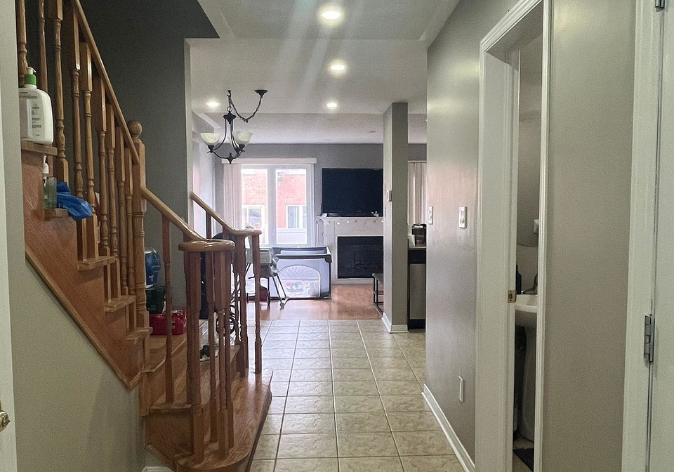 38-rockgarden-trail-brampton-ontario-w12356773