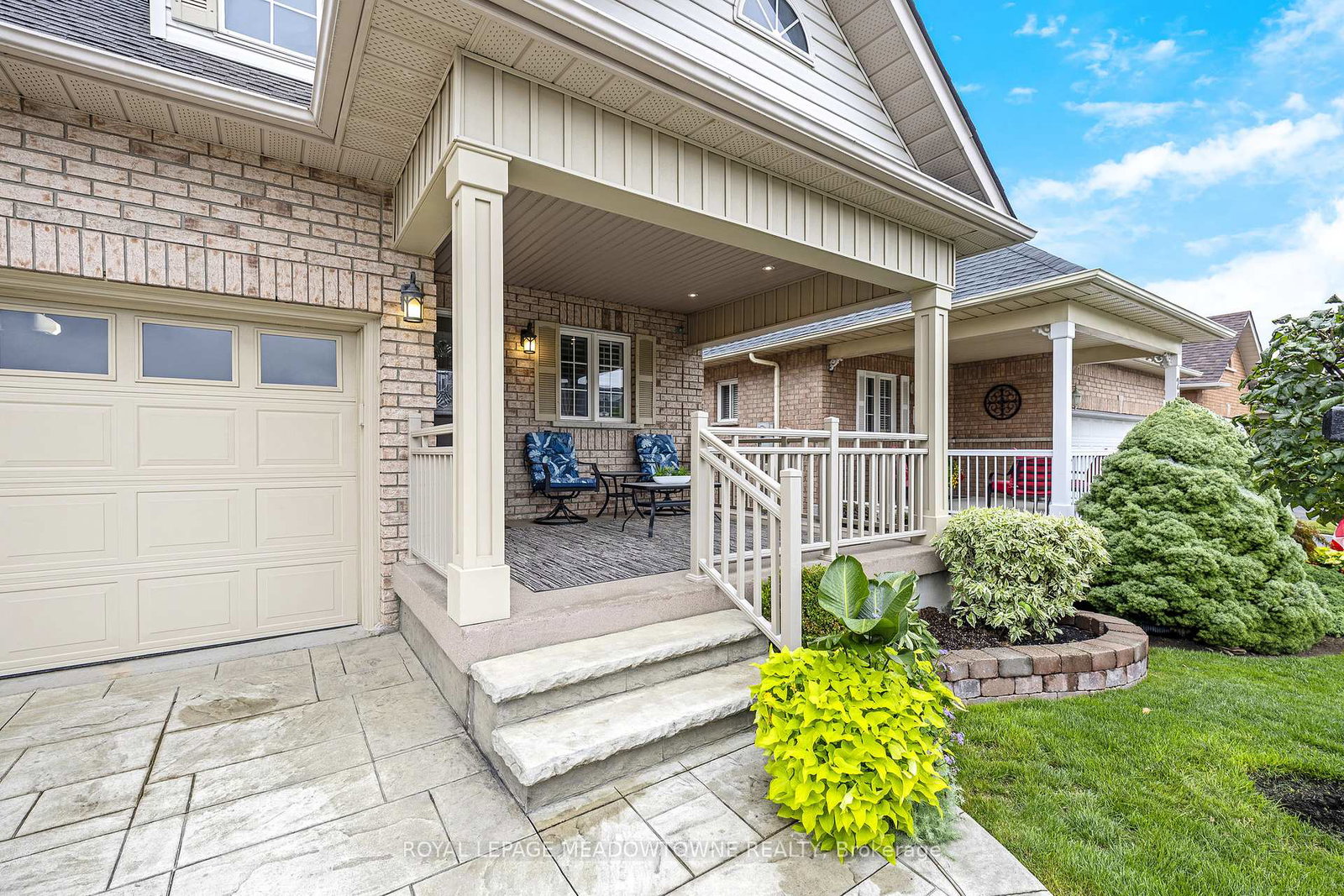 241-ledwith-drive-milton-ontario-w12356785