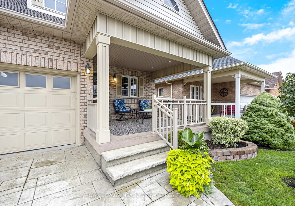 241-ledwith-drive-milton-ontario-w12356785