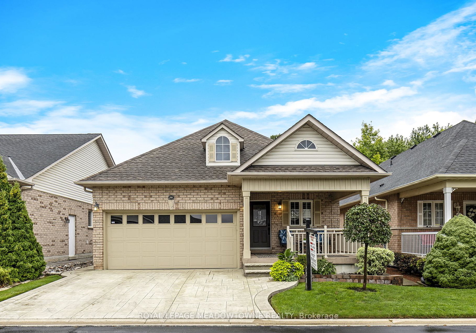 241-ledwith-drive-milton-ontario-w12356785