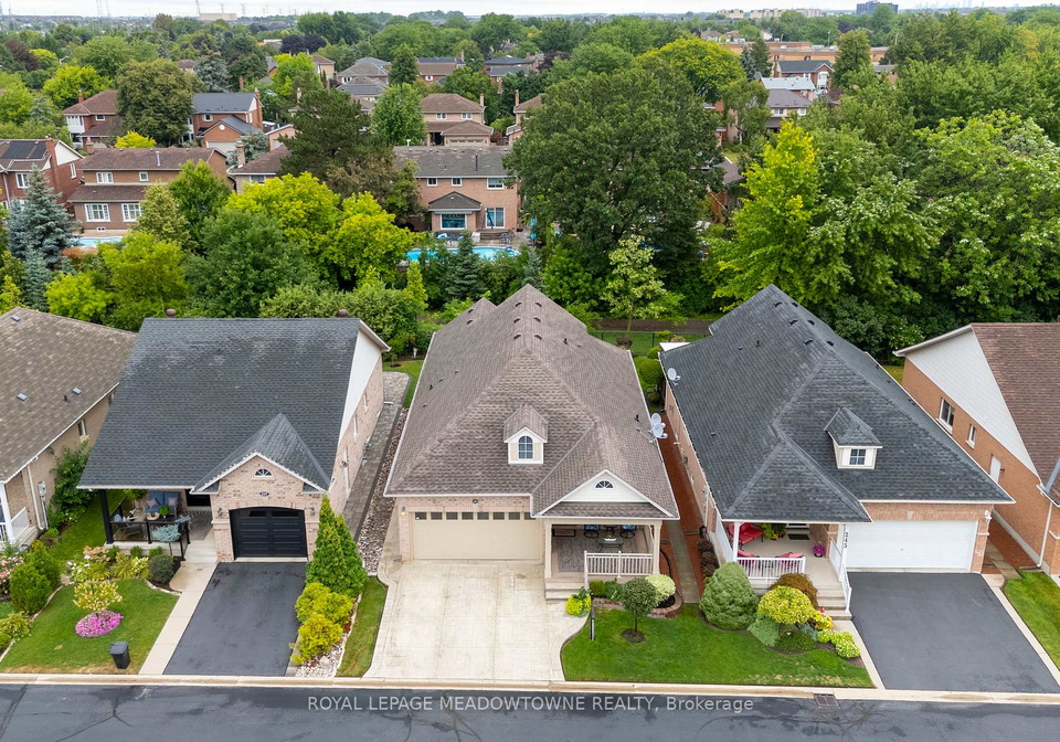 241-ledwith-drive-milton-ontario-w12356785