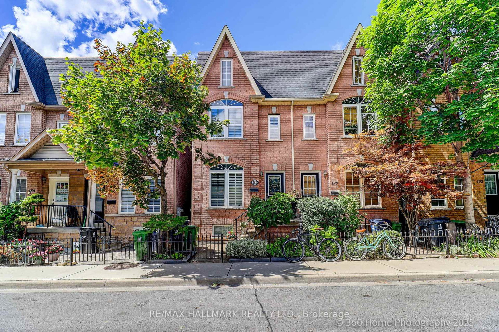 188-rankin-crescent-toronto-ontario-w12356799