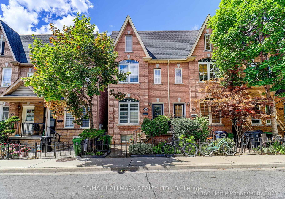 188-rankin-crescent-toronto-ontario-w12356799