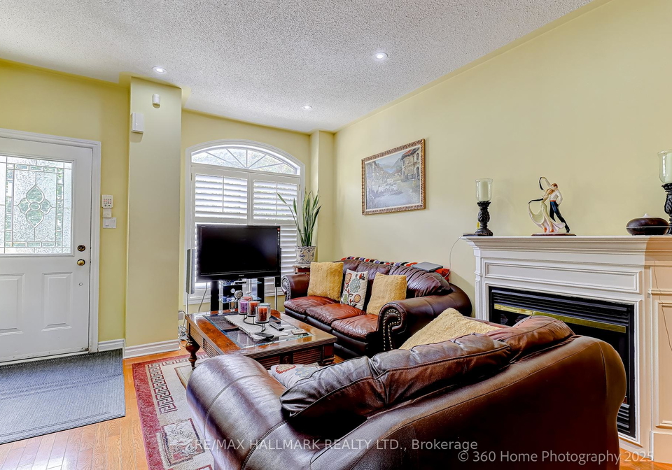 188-rankin-crescent-toronto-ontario-w12356799