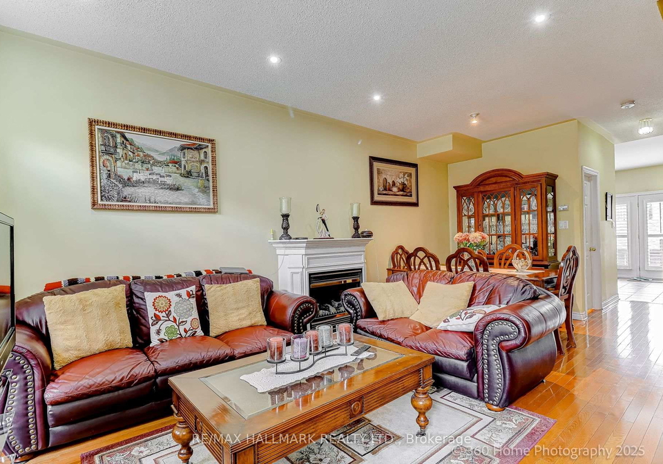 188-rankin-crescent-toronto-ontario-w12356799