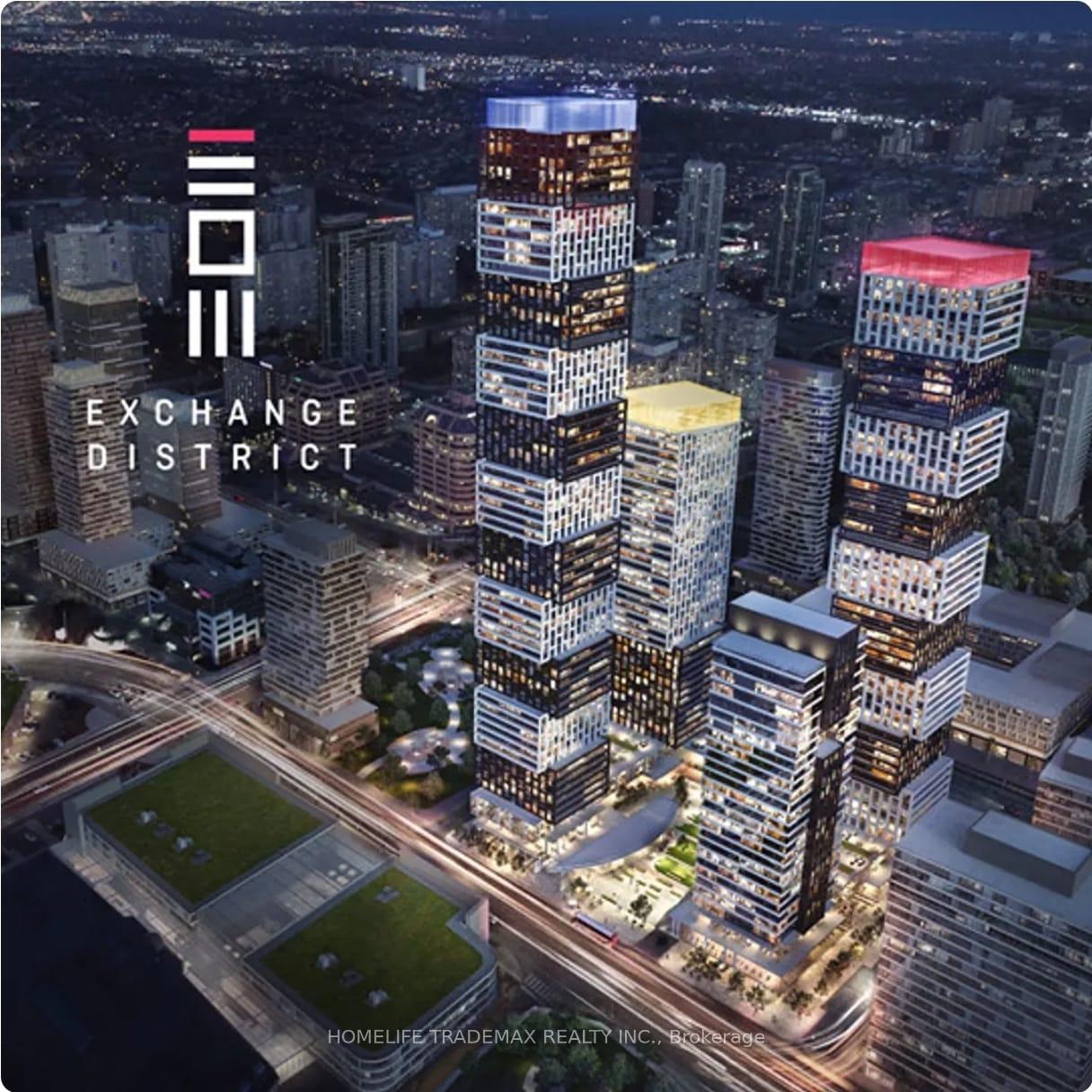4015-the-exchange-mississauga-ontario-w12356807