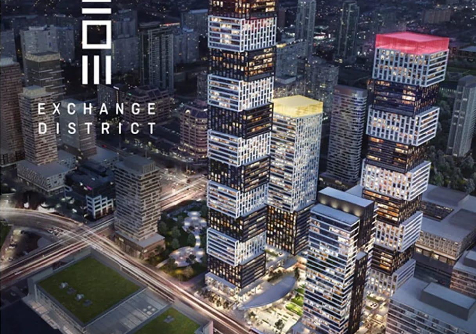 4015-the-exchange-mississauga-ontario-w12356807