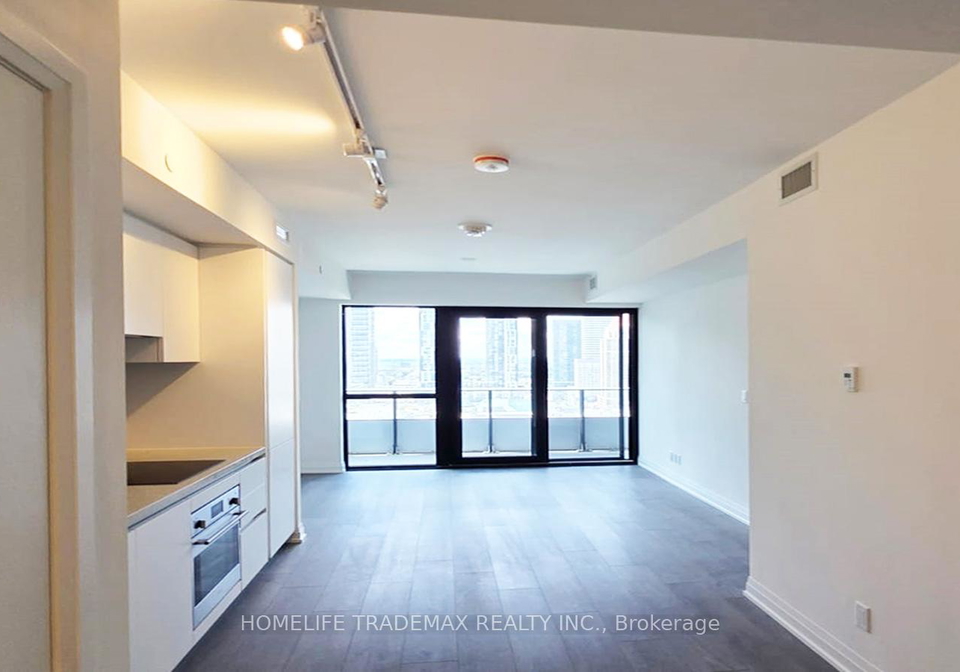 4015-the-exchange-mississauga-ontario-w12356807