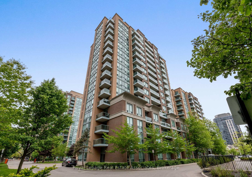 15-michael-power-place-etobicoke-ontario-w12356831
