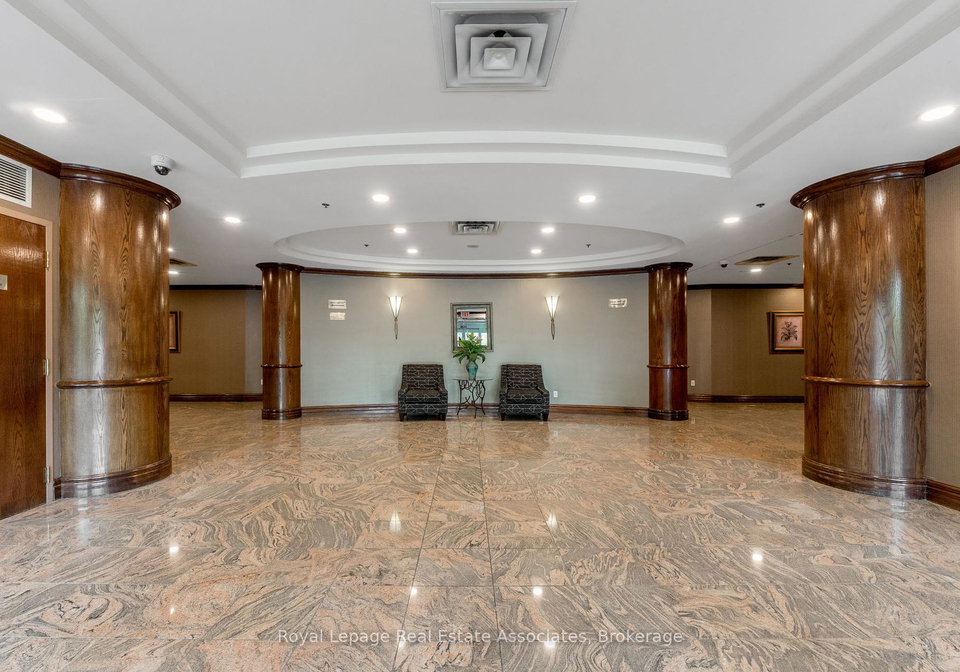 15-michael-power-place-etobicoke-ontario-w12356831