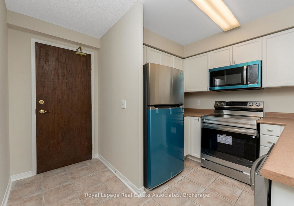 15-michael-power-place-etobicoke-ontario-w12356831