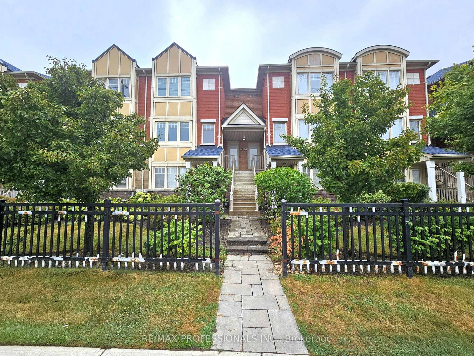 3975-eglinton-avenue-mississauga-ontario-w12356850