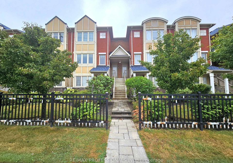 3975-eglinton-avenue-mississauga-ontario-w12356850