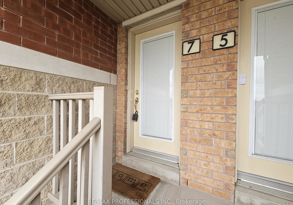 3975-eglinton-avenue-mississauga-ontario-w12356850