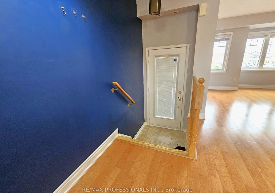 3975-eglinton-avenue-mississauga-ontario-w12356850