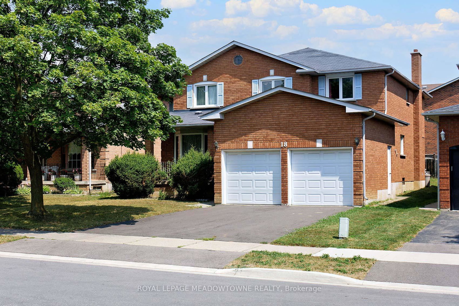 18-blue-bonnet-drive-brampton-ontario-w12356891