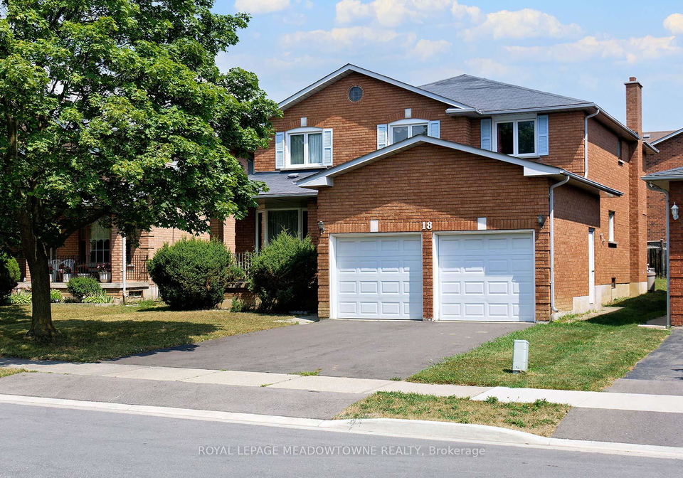 18-blue-bonnet-drive-brampton-ontario-w12356891