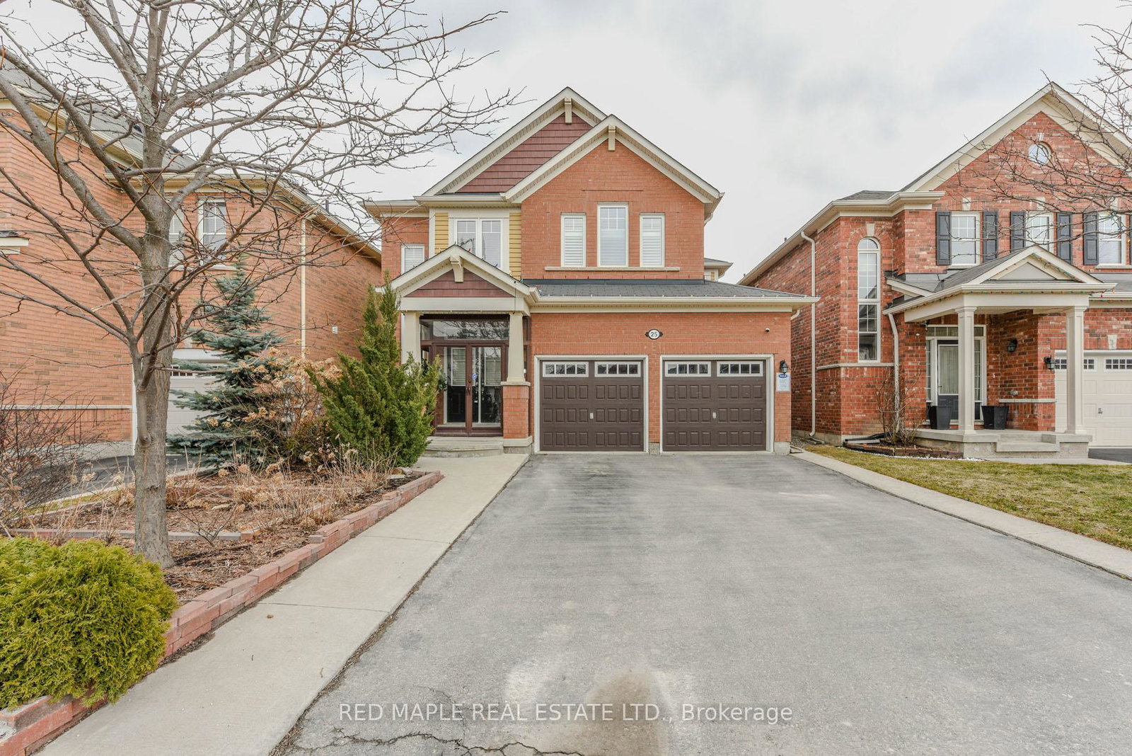 25-killick-road-brampton-ontario-w12356898