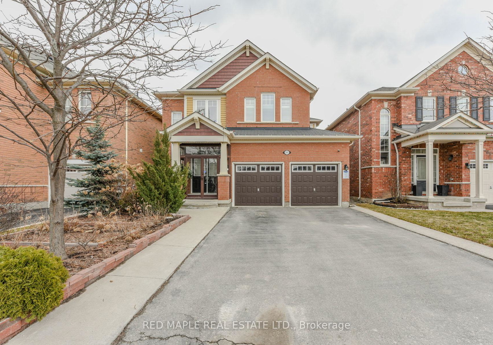 25-killick-road-brampton-ontario-w12356898