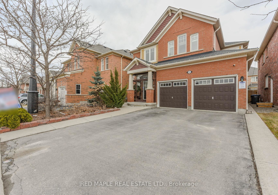 25-killick-road-brampton-ontario-w12356898