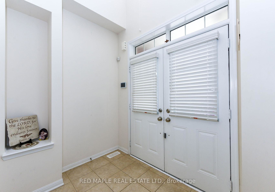 25-killick-road-brampton-ontario-w12356898
