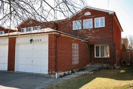 4688-empire-crescent-mississauga-ontario-w12356901