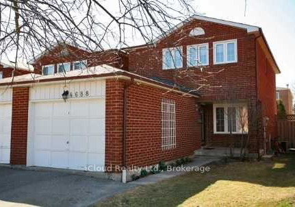 4688-empire-crescent-mississauga-ontario-w12356901
