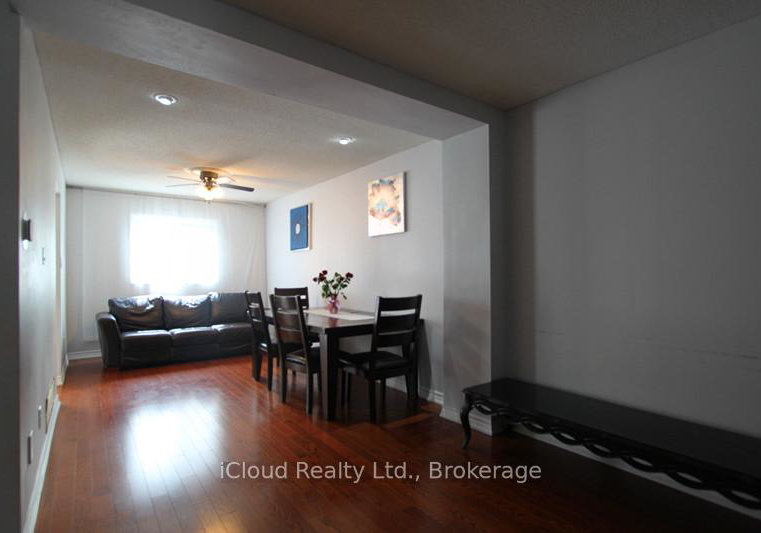 4688-empire-crescent-mississauga-ontario-w12356901