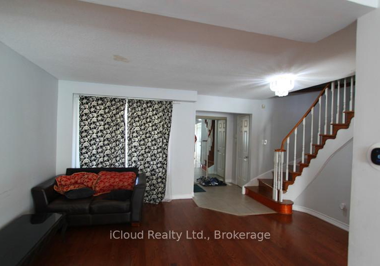 4688-empire-crescent-mississauga-ontario-w12356901