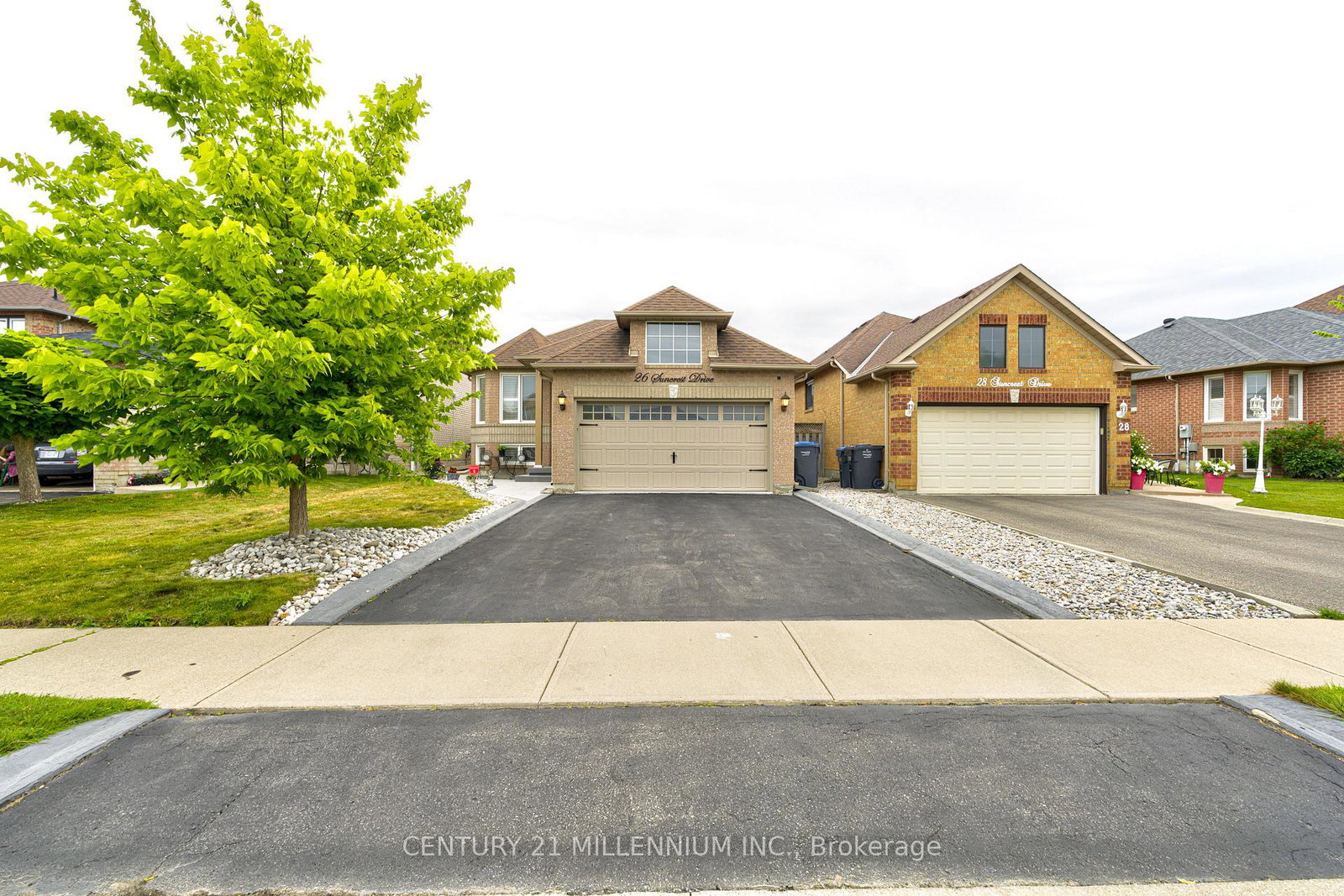 26-suncrest-drive-brampton-ontario-w12356902