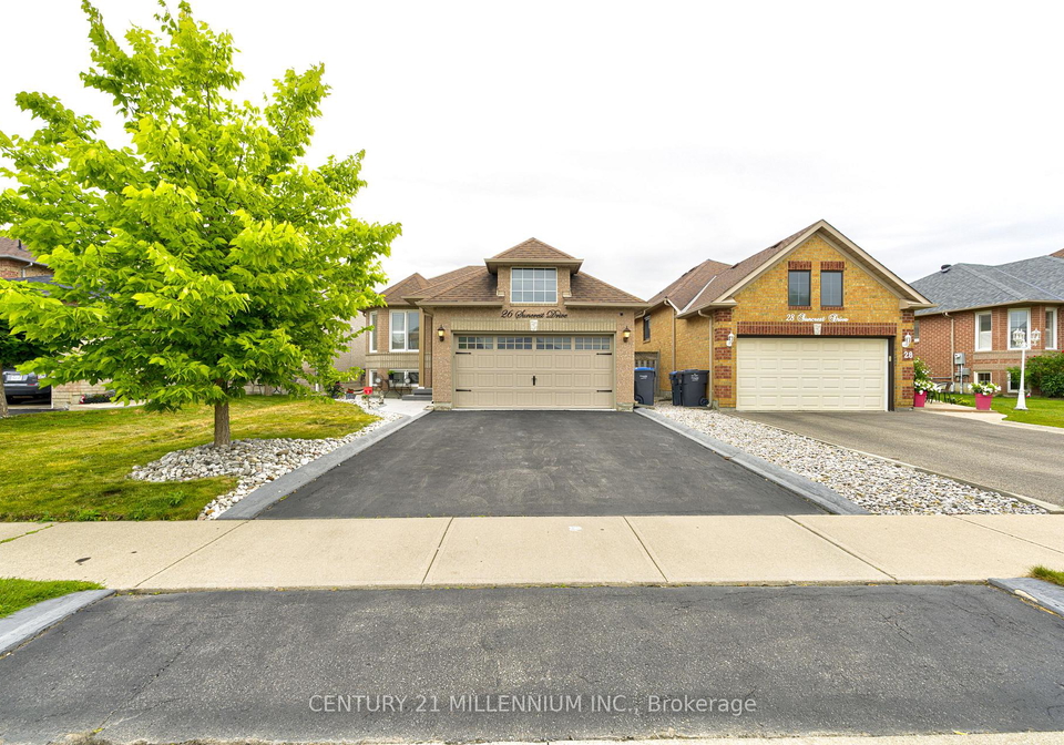 26-suncrest-drive-brampton-ontario-w12356902