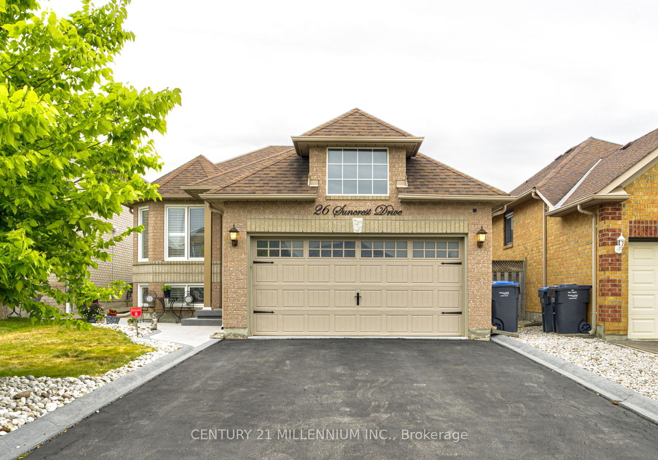 26-suncrest-drive-brampton-ontario-w12356902