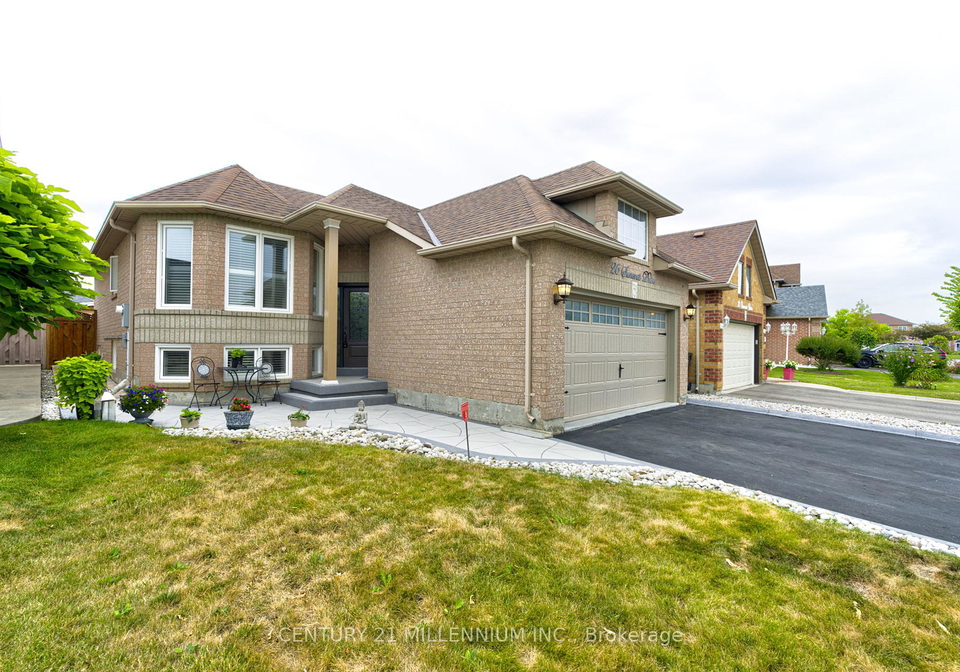 26-suncrest-drive-brampton-ontario-w12356902