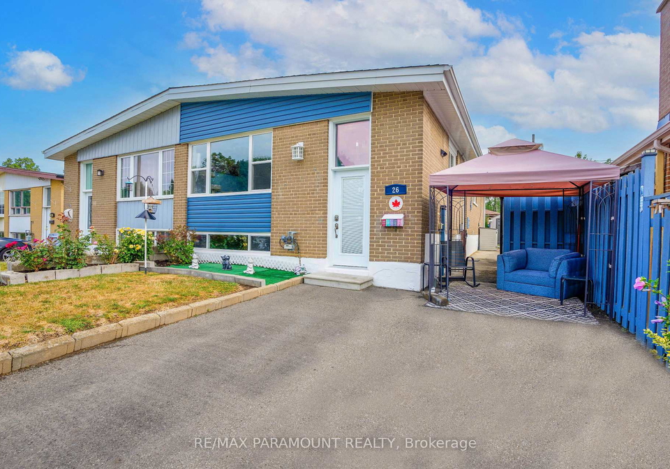 26-langwith-court-brampton-ontario-w12356903