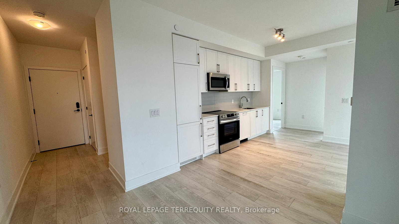 2450-old-bronte-road-oakville-ontario-w12356933